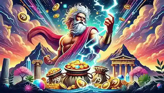 Zeus